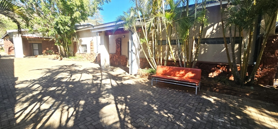 To Let 2 Bedroom Property for Rent in Modderfontein A H North West